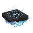 JUWEL 88037 Aquarienfilter-Zubehör Filterschwamm, 4 image