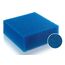 JUWEL 88051 Aquarienfilter-Zubehör Filterschwamm, 3 image