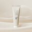 Beauty of Joseon 8809782555508 Sonnenschutz-/After-Sun-Produkt Sonnenschutzcreme Gesicht & Körper 50