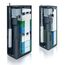 JUWEL 88101 Aquarienfilter-Zubehör Filterschwamm, 3 image