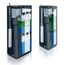 JUWEL 88105 Aquarienfilter-Zubehör Filterschwamm, 2 image