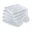 JUWEL 88149 Aquarienfilter-Zubehör Filtervlies