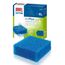 JUWEL 88150 Aquarienfilter-Zubehör Filterschwamm