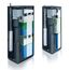 JUWEL 88157 Aquarienfilter-Zubehör Filterkartusche, 2 image