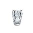 Nachtmann Quartz Vase andere Glas Transparent