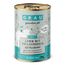 Grau 8848 Hunde-Dosenfutter Hammelfleisch Adult 400 g