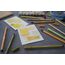 STABILO Creative Set ARTY Fineliner Gemischte Farben 36 Stück(e), 4 image