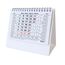 Biella 887061000027U Kalender Tisch