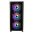CAPTIVA Highend Gaming R88-804, 2 image