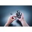 Razer MOUSE DOCK PRO Maus Schwarz USB Kabelloses Aufladen Drinnen, 5 image