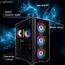 CAPTIVA Highend Gaming R88-912, 5 image