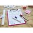 Edding 89 Fineliner Extrafein Rot 1 Stück(e), 3 image