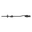 Thule 889900 Autodach/Dachgepäckträger Fahrradträger Schwarz, 2 image