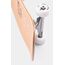 Little Lemon Loomi Loomi Corkgrip T-Rex Kinder-Skateboard Skateboard (klassisch) Holz, 5 image
