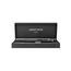 Caran d-Ache 890.009 Kugelschreiber Schwarz Stick-Kugelschreiber Medium 1 Stück(e)