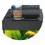 JUWEL 89000 Futterautomaten für Aquarienfische