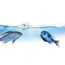 JUWEL 89020 Futterautomaten für Aquarienfische, 6 image
