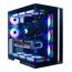 CAPTIVA Highend Gaming I89-029