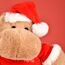 Doudou et Compagnie Kris Hug, 2 image