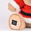 Doudou et Compagnie Kris Hug, 6 image