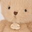 Doudou et Compagnie Clémentin, 3 image