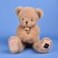 Doudou et Compagnie Clémentin, 4 image