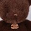 Doudou et Compagnie Clémentin, 4 image