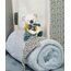 Doudou et Compagnie Koala, 5 image
