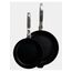 Swiss Diamond 89106020 Pfanne Allzweckpfanne Rund