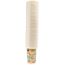 PRONAPPE 89110I Einwegbecher 50 Stück(e) 200 ml Karton, 3 image