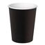 PRONAPPE 89111I Einwegbecher 15 Stück(e) 200 ml Karton, 4 image