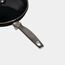 Swiss Diamond 89116426 Pfanne Allzweckpfanne Rund, 2 image