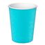 PRONAPPE 89116I Einwegbecher 15 Stück(e) 200 ml Karton, 3 image