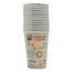 PRONAPPE 89120I Einwegbecher 15 Stück(e) 200 ml Karton, 2 image
