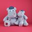 Doudou et Compagnie Cali Dreamin', 3 image