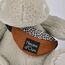 Doudou et Compagnie Hello Brook, 3 image
