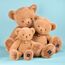 Doudou et Compagnie Clémentin, 5 image