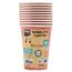 PRONAPPE 89160I Einwegbecher 10 Stück(e) 200 ml Karton, 2 image