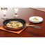 Swiss Diamond 89235240 Pfanne Allzweckpfanne Rund, 2 image
