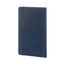 Moleskine 805-12-7289-368-7 Notizbuch Blau, 3 image
