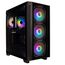 CAPTIVA Highend Gaming I89-522