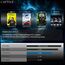 CAPTIVA Highend Gaming I89-522, 6 image