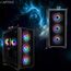CAPTIVA Highend Gaming R89-551, 4 image
