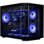 CAPTIVA Highend Gaming R89-683, 5 image
