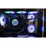 CAPTIVA Highend Gaming R89-683, 7 image
