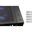 CAPTIVA Highend Gaming R89-683, 8 image