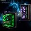 CAPTIVA Highend Gaming R89-706, 2 image