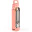 SIGG 8998.20 Thermosflasche 0,55 l Gebürsteter Stahl, Farbe: Gebürsteter Stahl, 2 image