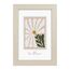 Goldbuch Aura Einzelbilderrahmen Beige