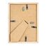 Goldbuch Aura Einzelbilderrahmen Beige, 3 image
